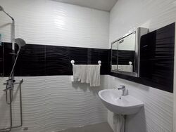 Blk 626 Choa Chu Kang Street 62 (Choa Chu Kang), HDB 5 Rooms #549768491